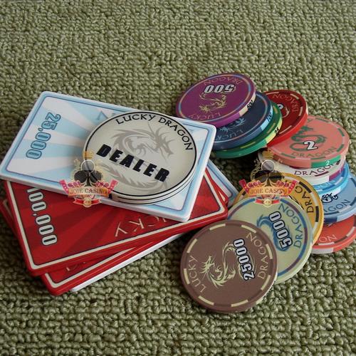 KL99 là cổng game giải trí trực tuyến hàng đầu hiện nay Kl99kl phiên bản hoạt động nhìn từ khung pháp lý mới ảnh 3